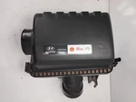 2018-2020 Hyundai Elantra Gt 2.0L Air Intake Box Oem. Fixed Price $95.37.