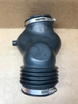 2010 Chevrolet Express 4.8L Engine Air Cleaner Outlet Duct Intake Hose 15270558. Fixed Price $55.00.