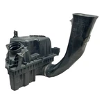 15-21 Jaguar X152 F-type 3.0L Left Lh Air Intake Filter Cleaner Box W/ Tube Oem. Fixed Price $225.00.