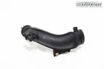 2017-2020 Lincoln Mkz 2.0L Engine Air Intake Hose Pipe F2G3-9R504-CA Oem. Fixed Price $77.99.