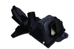 Maxgear 27-1656 Air Filter For Bmw. Fixed Price $96.41.