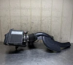 2006 Gm Tahoe Yukon Escalade 6.0L Engine Air Intake Cleaner Assembly Oem. Fixed Price $169.99.