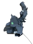 2024-2026 Hyundai Kona Oem 1.6L Fwd Air Intake Cleaner Filter Housing W/ Pipe. Fixed Price $200.96.