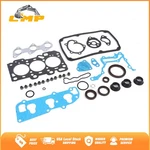 Full Engine Rebuild Kit Gasket Set For Mitsubishi 3G83 6-VALVE. Fixed Price $59.99.
