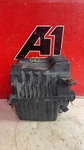 2011 Chevy Impala Air Cleaner Housing Oem Fast Free Shipping. Fixed Price $97.51.