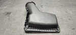 2015-2023 Ford Mustang Gt Air Intake Upper Cover Oem. Fixed Price $64.99.