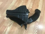 13-19 Jaguar Xjl Right Pass Air Filter Intake Cleaner Housing Box C2D18590. Fixed Price $70.00.