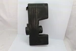 2008-2012 Chevy Colorado 3.7L Air Box Vortec 3700 Hummer H3 Gmc Canyon 15893239. Fixed Price $89.95.