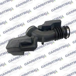 11-19 Ford Explorer Interceptor 3.5L Air Cleaner Resonator Hose Duct Tube Oem. Fixed Price $99.97.