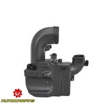 Air Cleaner Intake Duct Resonator 28220B2000 For 2014-2019 18 Kia Soul 1.6L 2.0L. Fixed Price $60.99.