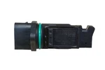 2006 - 2008 Bmw E85 E86 Z4M S54 3.2L Maf Mass Air Flow Sensor Oem 7830359. Fixed Price $24.00.
