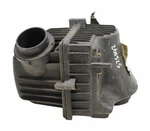 Air Cleaner 2.4L Automatic Transmission Fits 2017 Renegade Tested Oem. Fixed Price $67.95.