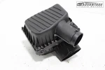 2018-2026 Gmc Terrain 1.5L L4 Gas Engine Motor Air Filter Cleaner Box Oem. Fixed Price $129.99.