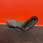97-03 Bmw E39 5 Series Left Driver Air Microfilter Channel Tube Oem. Fixed Price $60.00.