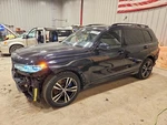 Driver Left Air Cleaner 4.4L M50I Fits 20-23 Bmw X5 2134178. Fixed Price $189.89.
