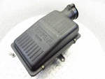 1995 Ferrari F355 Spider Motronic 2.7 Left Air Intake Box 154730. Fixed Price $223.46.