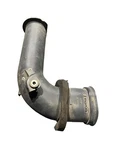 2006-2014 Mazda MX-5 Miata Nc Intake Tube 014240-9400. Fixed Price $36.62.
