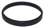 1/2" Air Cleaner Spacer Plastic Fits Holley Edelbrock Riser Sbc Bbc 350 454 Ford. Fixed Price $10.95.
