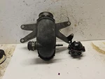 09-10 Ford F150 F-150 5.4L Throttle Body Spacer Outlet *9L3E-9A589-CA #STB3. Fixed Price $47.49.