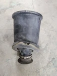 F57X-9A612-AE Oem Ford Ranger 4.0 Air Intake Filter Housing Assembly 1996 , Etc. Fixed Price $45.00.