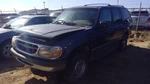 Used Air Cleaner Assembly Fits: 1998 Ford Explorer 4.0L Rectangular Grade. Fixed Price $140.70.