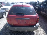 Used Air Cleaner Assembly Fits: 2003 Pontiac Vibe Vin 8TH Digit Opt Lnk Grade. Fixed Price $140.70.