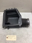 2017 - 2021 Chrysler Pacifica Air Filter Housing Box Cover P/n: 72142849. Fixed Price $69.00.