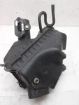 17701-0A020 Air Intake Cleaner Box 97-99 Toyota Avalon R-99P. Fixed Price $60.80.