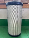 Luber-finer LAF3884 Air Filter Replaces Cat 1063973 Gm 89002273 Wix 46747. Fixed Price $44.97.