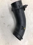 2016-2020 Bentley Bentayga W12 Right Turbo Air Intake Suction Hose 36A129616A. Fixed Price $59.50.