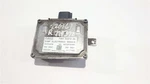 Fuel Pump Control Module Pn 7W839D372AA Oem 07 08 09 10 11 12 13 14 15 Jaguar Xk. Fixed Price $40.69.