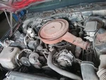 Air Cleaner 5.0L Fits 90-92 Camaro 1478339. Fixed Price $87.90.