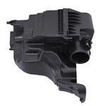 For Nissan Rogue 2021-2023 16500-6RA1A Air Intake Cleaner Box Housing. Fixed Price $51.99.