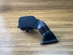 2017-2022 Maserati Levante M161 3.0L V6 Right Air Filter Box W/ Intake Hose Oem. Fixed Price $68.00.