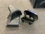 Oem Porsche 911 Carrera 991.2 Air Ducts. Fixed Price $170.00.