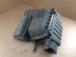 Chrysler Oem Air Cleaner Intake-filter Box Assembly 4591099AB Concorde Intrepid. Fixed Price $94.00.