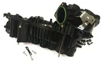 Inlet/intake Manifold For Bmw 5 X1 X3 Series E83 2.0 Diesel 2008-2011. Fixed Price $149.87.