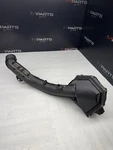 Bmw F80 F82 F83 F87 M2 M3 M4 S55 Filter Intake Duct Pipe Housing. Fixed Price $110.00.