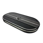 United Pacific Air Cleaner 110290. Fixed Price $120.98.