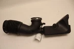 2018-2019 Dodge Challenger 5.7L Air Cleaner Duct Tube Resonator Oem. Fixed Price $180.00.