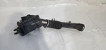 2004 2005 2006 2007 2008 2009 10 Ford E350 Oem Air Cleaner Filter Box With Tubes. Fixed Price $189.00.
