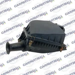 03-04 Ford Crown Victoria Air Cleaner Intake Box With Maf Oem 3W7A-12B579-AA. Fixed Price $75.98.