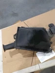 Air Cleaner 4.6L Fits 95 Crown Victoria 562179. Fixed Price $84.49.