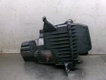 10 - 11 Kia Soul Air Cleaner Filter Housing Box 1.6L. Fixed Price $38.36.