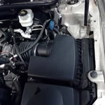 Air Cleaner 4.6L Fits 07-08 Lucerne 5464681. Fixed Price $95.00.
