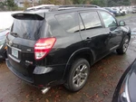 Used Air Cleaner Assembly Fits: 2011 Toyota RAV4 6 Cylinder 2GRFE Engine From 4/. Fixed Price $182.52.