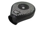 K&n Filters 85-1060 Universal Carburetor Plenum 5.13 In. Flange. Fixed Price $346.99.