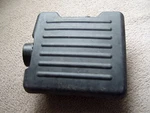 Dodge Dakota Air Resonator 4.7 L 3.9 Engine 2000 2001 2002 2003. Fixed Price $45.00.