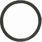 5292 Felpro Air Cleaner Mount Gasket Front Rear For Chevy Olds Express Van. Fixed Price $17.59.