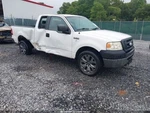 Used 2006 Ford F150 Air Cleaner Box 4.6L Oem 319-00589 195K Miles. Fixed Price $69.97.